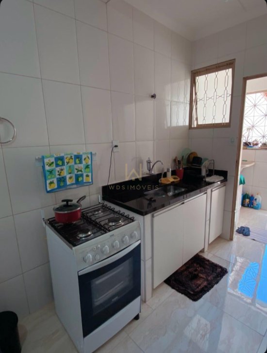 casa-geminada-venda-serrano-belo-horizonte-1101584