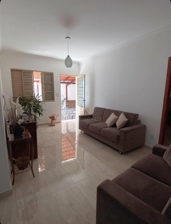 casa-geminada-venda-serrano-belo-horizonte-1101585