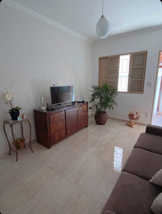 casa-geminada-venda-serrano-belo-horizonte-1101586