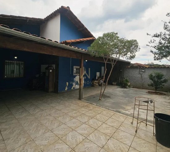 casa-venda-serrano-belo-horizonte-1101623