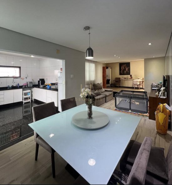 casa-venda-serrano-belo-horizonte-1101632