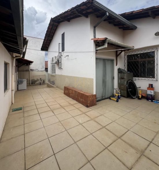 casa-venda-serrano-belo-horizonte-1101624