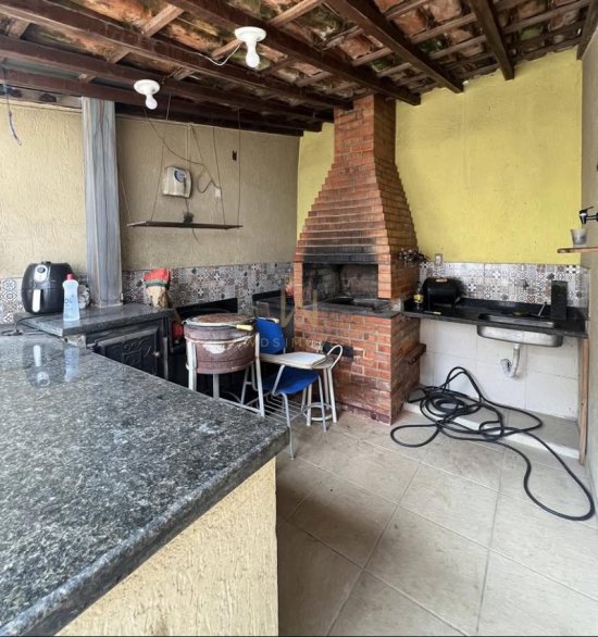 casa-venda-serrano-belo-horizonte-1101625