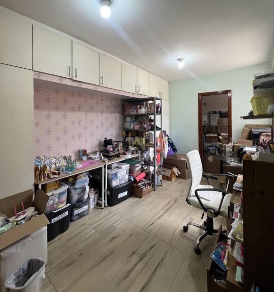 casa-venda-serrano-belo-horizonte-1101626