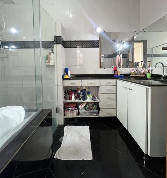 casa-venda-serrano-belo-horizonte-1101627