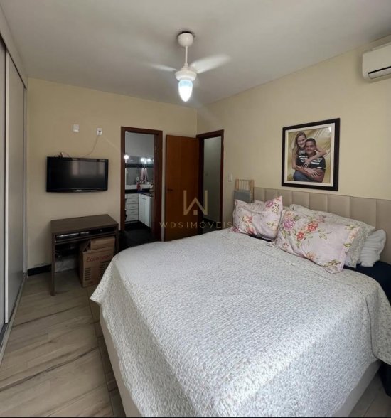 casa-venda-serrano-belo-horizonte-1101628