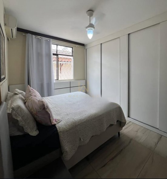 casa-venda-serrano-belo-horizonte-1101629
