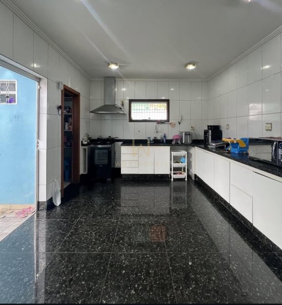 casa-venda-serrano-belo-horizonte-1101630