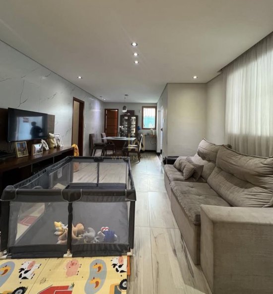 casa-venda-serrano-belo-horizonte-1101631
