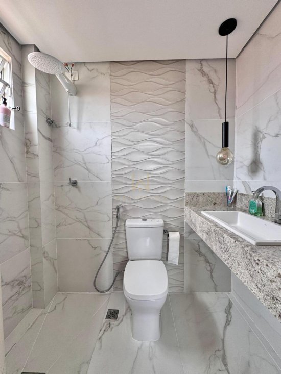 apartamento-venda-serrano-belo-horizonte-1101640
