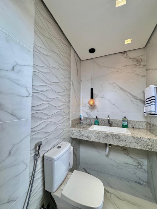 apartamento-venda-serrano-belo-horizonte-1101641