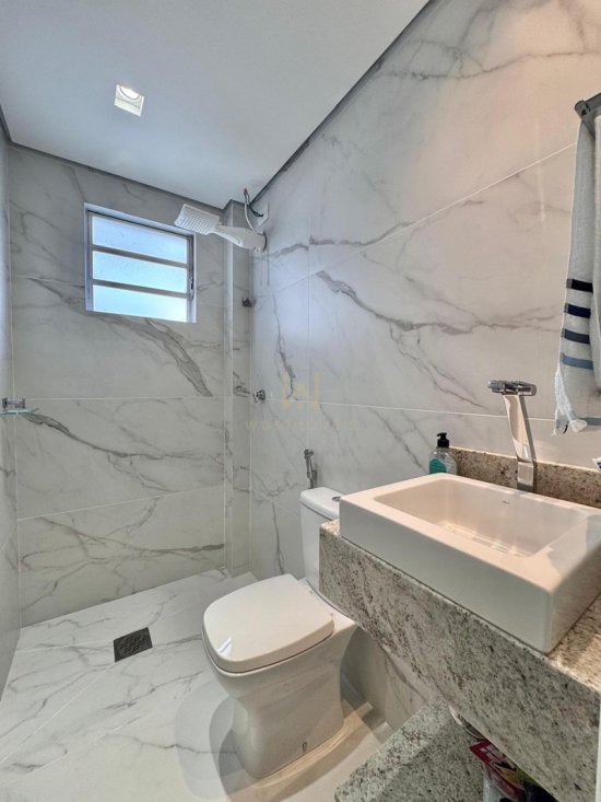 apartamento-venda-serrano-belo-horizonte-1101642