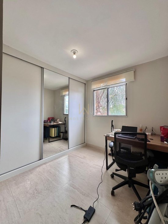 apartamento-venda-serrano-belo-horizonte-1101643