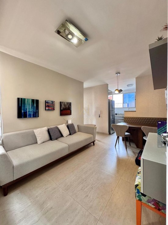 apartamento-venda-serrano-belo-horizonte-1101644