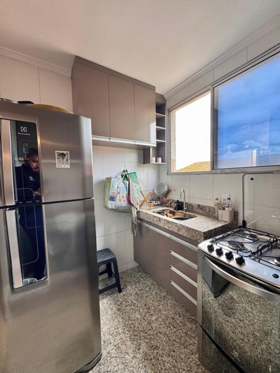 apartamento-venda-serrano-belo-horizonte-1101645