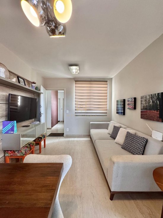 apartamento-venda-serrano-belo-horizonte-1101647