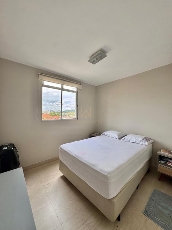 apartamento-venda-serrano-belo-horizonte-1101648