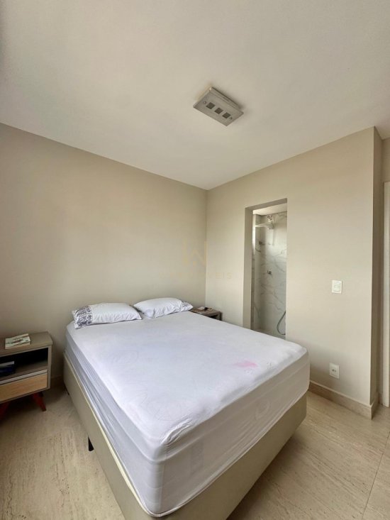 apartamento-venda-serrano-belo-horizonte-1101649