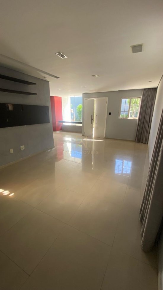 casa-venda-serrano-conjunto-celso-machado-belo-horizonte-817131