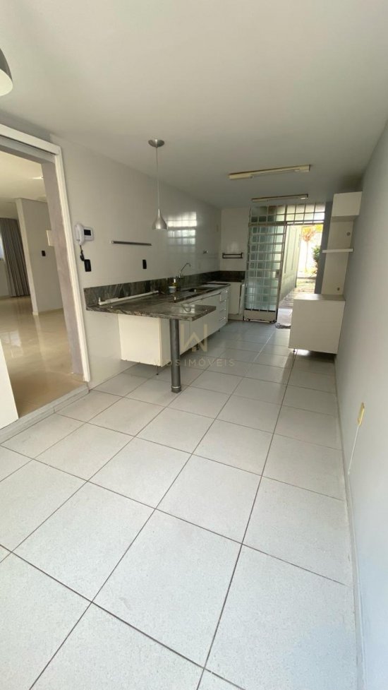 casa-venda-serrano-conjunto-celso-machado-belo-horizonte-817129