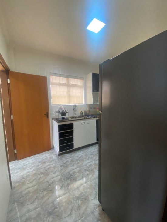 apartamento-venda-ouro-preto-belo-horizonte-817208