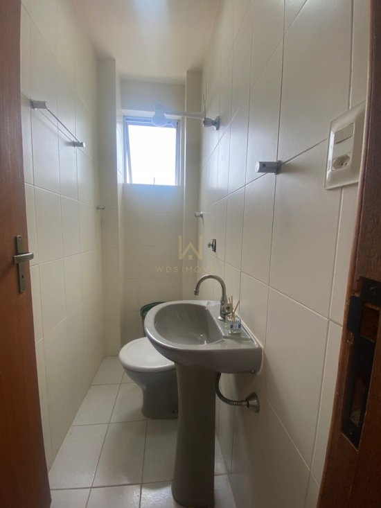 apartamento-venda-ouro-preto-belo-horizonte-817209