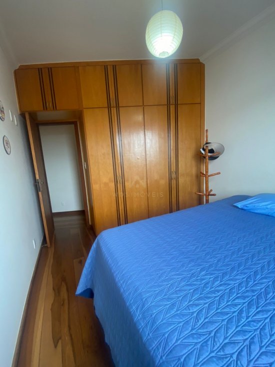 apartamento-venda-ouro-preto-belo-horizonte-817200