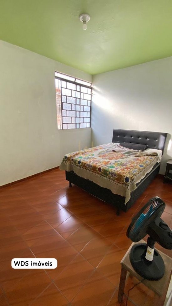 casa-venda-serrano-conjunto-celso-machado-belo-horizonte-817226