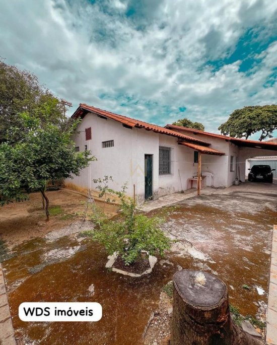 casa-venda-serrano-conjunto-celso-machado-belo-horizonte-817230