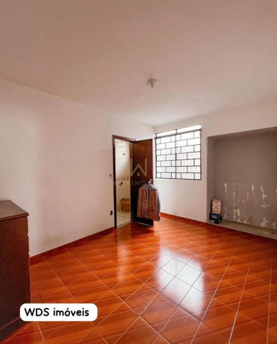 casa-venda-serrano-conjunto-celso-machado-belo-horizonte-817233