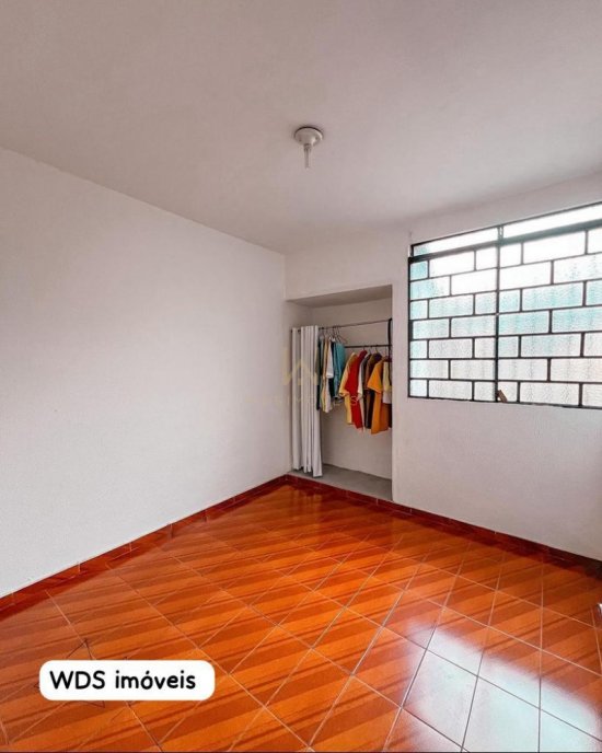 casa-venda-serrano-conjunto-celso-machado-belo-horizonte-817235