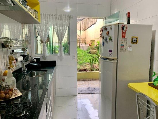 casa-geminada-venda-serrano-belo-horizonte-817396