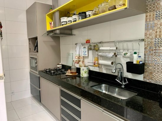 casa-geminada-venda-serrano-belo-horizonte-817397