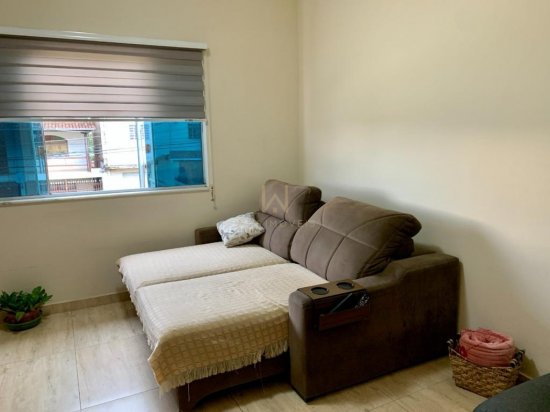 casa-geminada-venda-serrano-belo-horizonte-817390