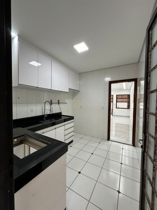 casa-geminada-venda-castelo-belo-horizonte-817505