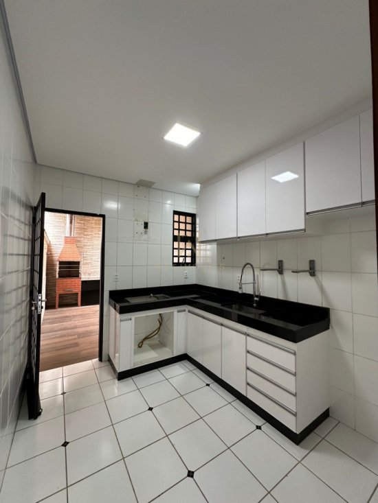 casa-geminada-venda-castelo-belo-horizonte-817506