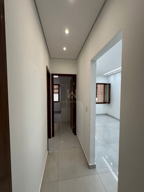 casa-geminada-venda-castelo-belo-horizonte-817493