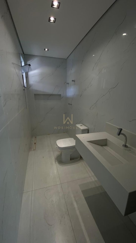 casa-venda-serrano-conjuntos-celso-machado-belo-horizonte-1079531