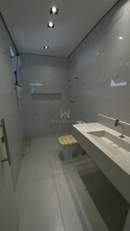 casa-venda-serrano-conjuntos-celso-machado-belo-horizonte-1079535