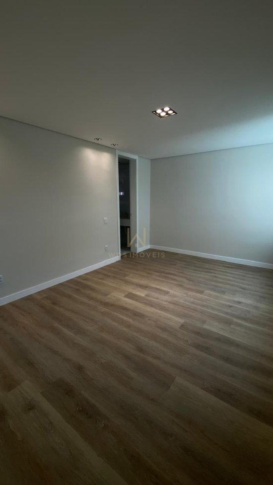 casa-venda-serrano-conjuntos-celso-machado-belo-horizonte-1079536