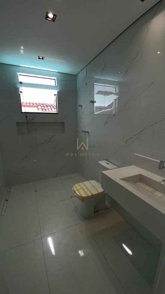 casa-venda-serrano-conjuntos-celso-machado-belo-horizonte-1079539