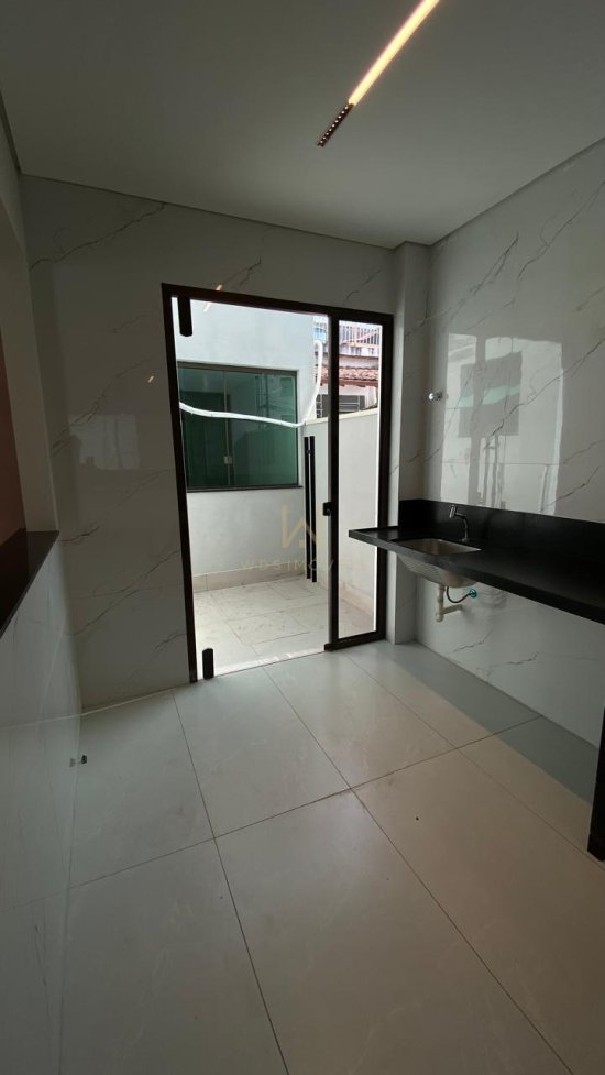 casa-venda-serrano-conjuntos-celso-machado-belo-horizonte-1079540