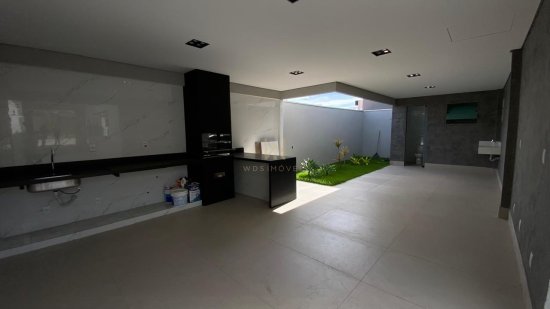 casa-venda-serrano-conjuntos-celso-machado-belo-horizonte-1079524