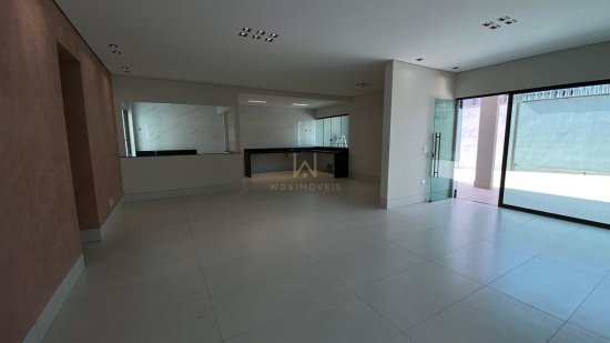 casa-venda-serrano-conjuntos-celso-machado-belo-horizonte-1079525