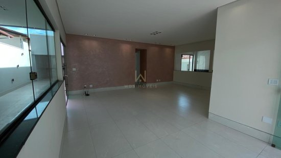 casa-venda-serrano-conjuntos-celso-machado-belo-horizonte-1079526