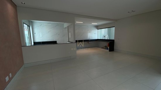 casa-venda-serrano-conjuntos-celso-machado-belo-horizonte-1079527