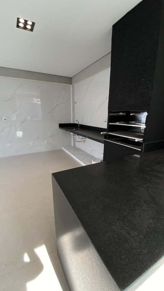 casa-venda-serrano-conjuntos-celso-machado-belo-horizonte-1079541