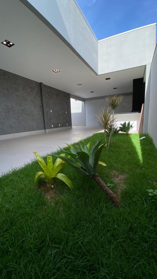 casa-venda-serrano-conjuntos-celso-machado-belo-horizonte-1079542