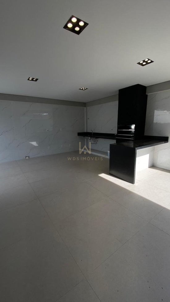 casa-venda-serrano-conjuntos-celso-machado-belo-horizonte-1079543