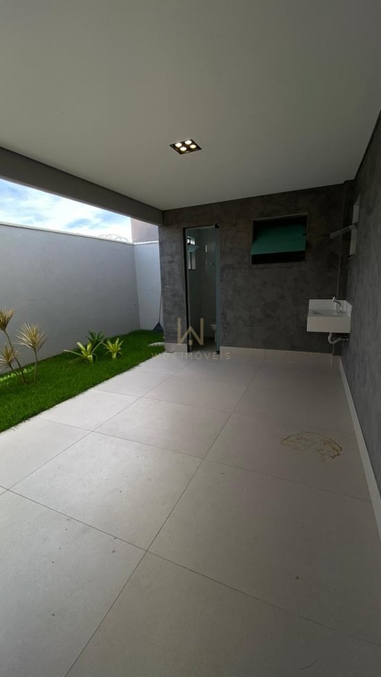 casa-venda-serrano-conjuntos-celso-machado-belo-horizonte-1079544